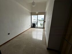 Nottinghill Suites (D21), Apartment #437445951